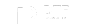 DTF Powders Pro
