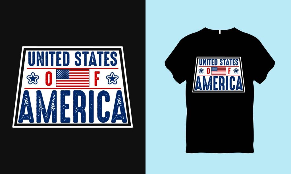 Fast, Reliable Houston DTF Printing Services